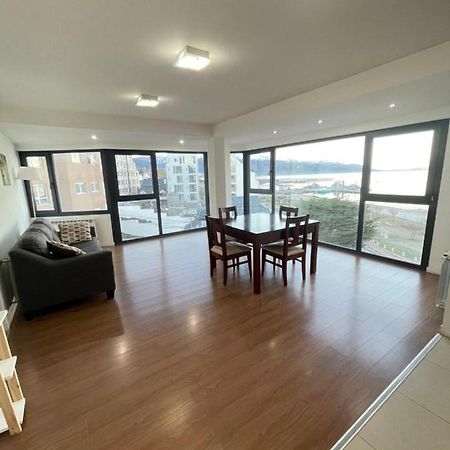 Apartamento Entero In Patagonia Ushuaia Eksteriør bilde